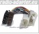 Daihatsu YRV Radioadapter, Autoradio Adapter, Radioanschlusskabel