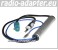 Opel Meriva ab 2006 Antennenadapter DIN, fr Radioempfang