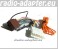 Nissan Altima ab 2007 Radioadapter, Autoradio Adapter, Radiokabel