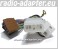 Mitsubishi Space Runner 1991 - 1999 Radioadapter, Autoradio Adapter, Radiokabel