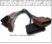 Ford Windstar Radioadapter, Autoradio Adapter, Radioanschlusskabel