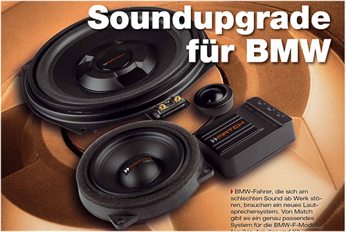 bmw-soundupgrade.jpg