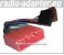 Mazda 2 Radioadapter, Autoradio Adapter, Radioanschlusskabel