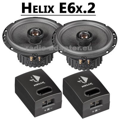 helix-e6x-2-details.jpg
