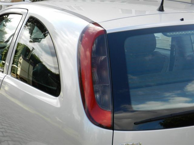 Lautsprecher wechsel Opel Corsa C – Autoradio Einbau Tipps Infos Hilfe zur  Autoradio Installation