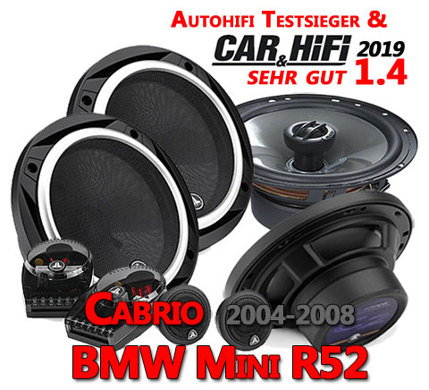 https://www.radio-adapter.eu/blog/wp-content/uploads/2015/06/BMW-Mini-Cabrio-R52-Lautsprecher-vorne-und-hinten-1.jpg