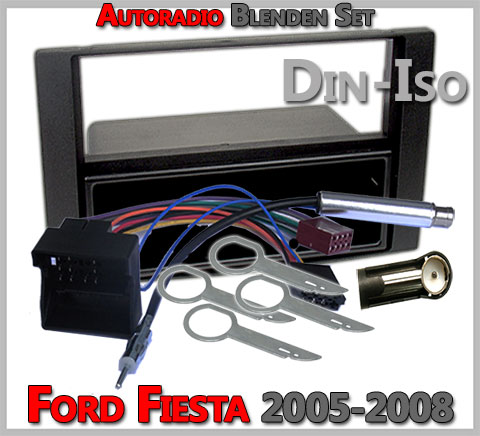 https://www.radio-adapter.eu/blog/wp-content/uploads/2015/06/Ford-Fiesta-Radioblenden-Set-2005-2008-anthrazit.jpg