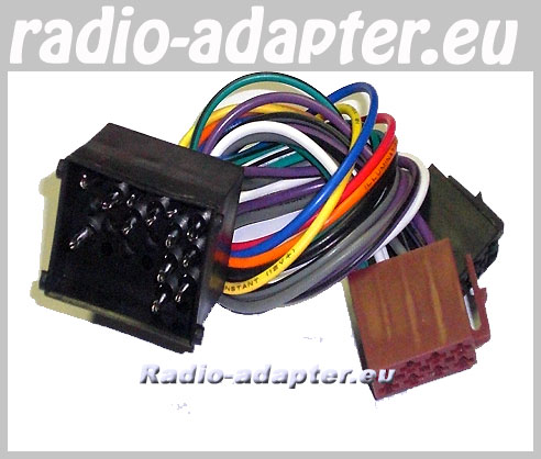 https://www.radio-adapter.eu/home/media/images/50111eu-7.jpg