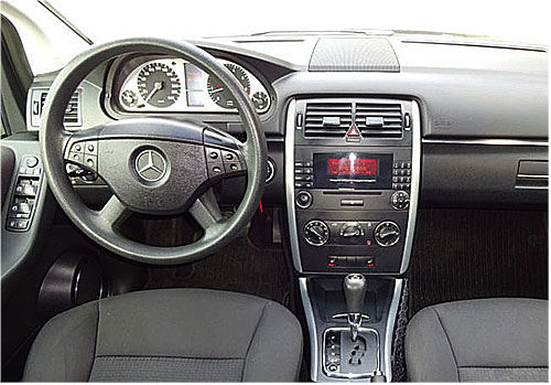 Mercedes-B-Klasse-T254-Audio-20-Radio