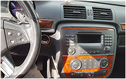 Mercedes-R-Klasse-Audio-20-Radio-2006